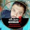 Hitham Ebrahem