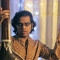 Sadman Sazid Khan