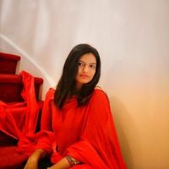 Jia Parmar