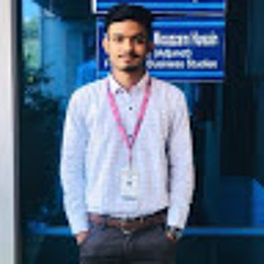 9677 Mohammad Boni sec:B