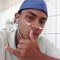 Wallce Santos