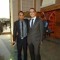 Asem Asem