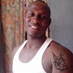 khadim. diouf