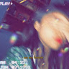 Noody