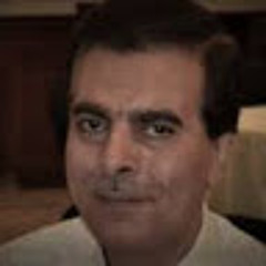 Dr. Raafat Abd Elfattah