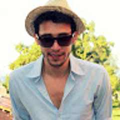 Julian Rivera Acosta