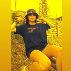 Angie Muñoz