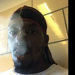 Eryk Holland-Ballinger