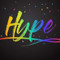HypeClan 4