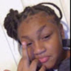 Layariee Baby