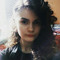Anna Romanova