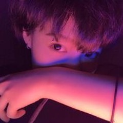 張進渺