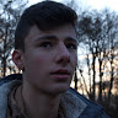 User 164450186