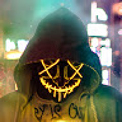 void playz gta