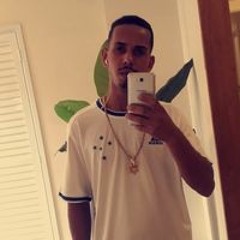 Eduardo Alves