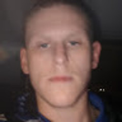 Matthew Shapcott