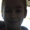 addie
