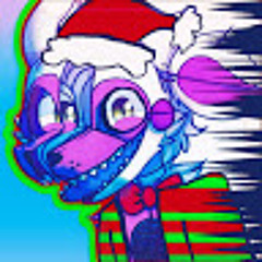 Five nights at Funtime 3