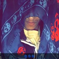 Ock Blixky
