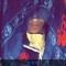Ock Blixky