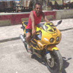 mohsn 1mouner