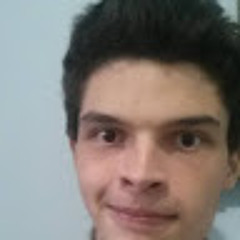 Enzo José