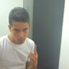 Franklin Gutierrez Leon