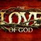 Christian Faithful