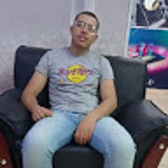 عبدالرحمن محمد