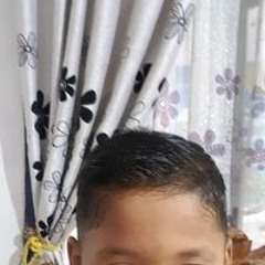panji
