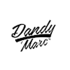 Dandy Marc