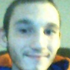 Joey Morris