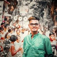 Kunal Wankhede
