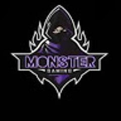 Monster Gaming