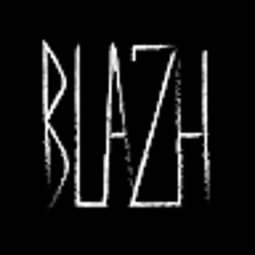 BLAZH | БЛАЖЬ’s avatar