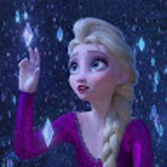 Gela Film