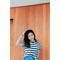 Rahma Diawati