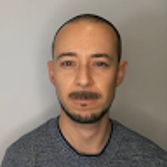 Guillermo Gerling