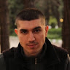 Mostafa Taheri