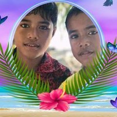 Sereno Paulis Manny