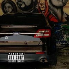 اسكوبار بابلو