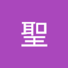佐藤聖 S Stream 佐藤聖 S Stream