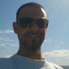 Ofer