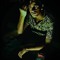 Salman Tom