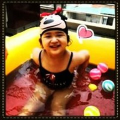 Dewi
