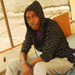 Nelson Dos Santos Kusseca