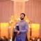Junaid Nasir
