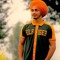 Sukh Tiwana