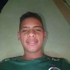 Bozo'h Santos