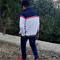 Aadi_Rajput